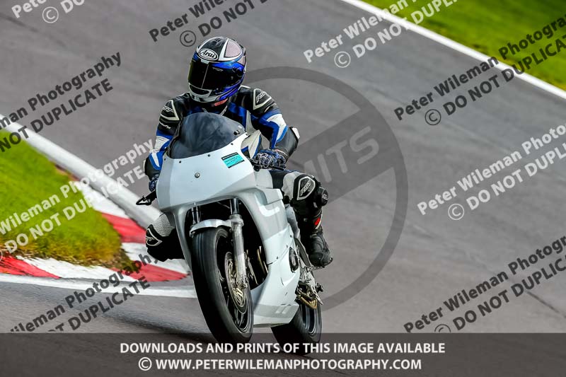 PJ Motorsport Photography 2020;anglesey;brands hatch;cadwell park;croft;donington park;enduro digital images;event digital images;eventdigitalimages;mallory;no limits;oulton park;peter wileman photography;racing digital images;silverstone;snetterton;trackday digital images;trackday photos;vmcc banbury run;welsh 2 day enduro